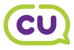 CU